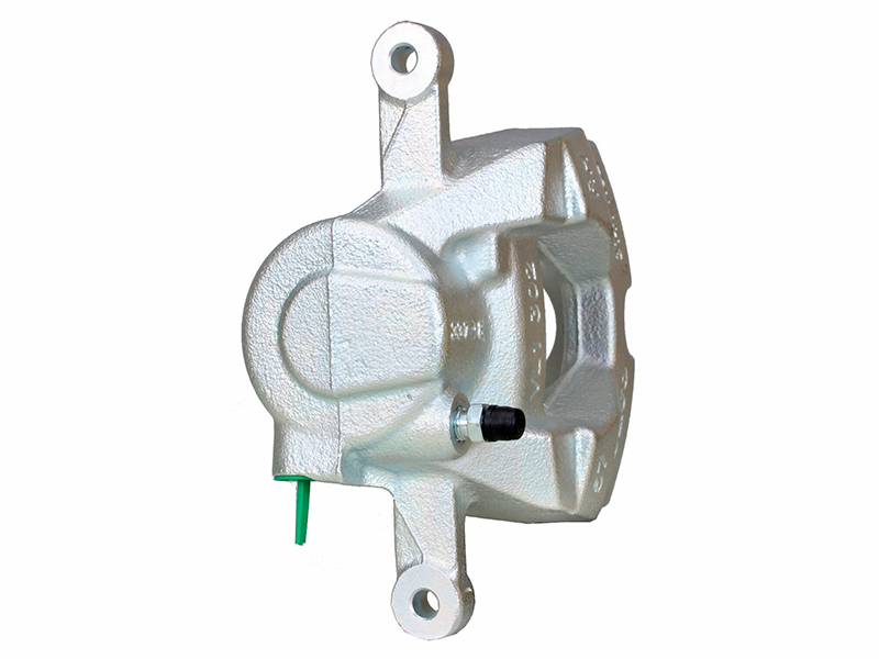 Caliper 83-3132-000 OE 36012647