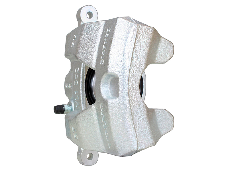 Caliper 83-3132-000 OE 36012647