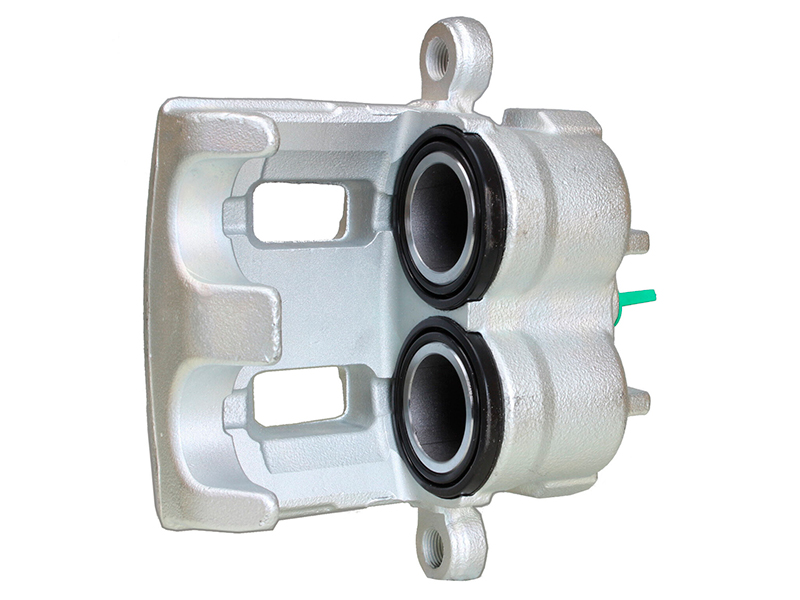 Caliper 83-3140-000 OE 41001W010P