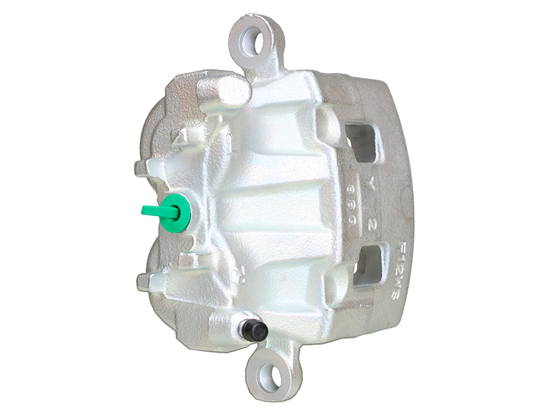 Caliper 83-3140-000 OE 41001W010P