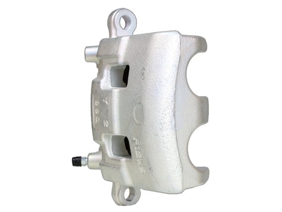 83-3140-000_003.JPG Caliper 83-3140-000 OE 41001W010P