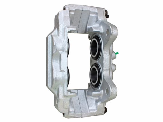 83-3143-000_001.JPG Caliper 83-3143-000 OE 47730-60350