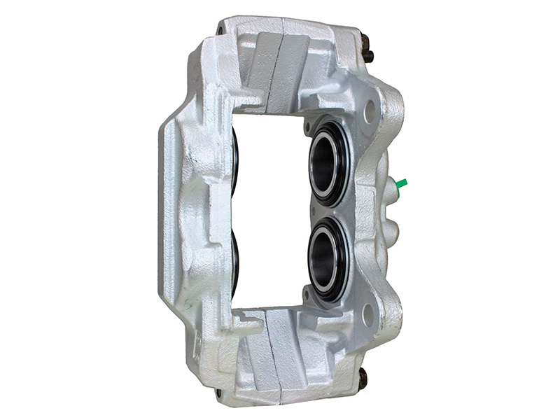 Caliper 83-3143-000 OE 47730-60350