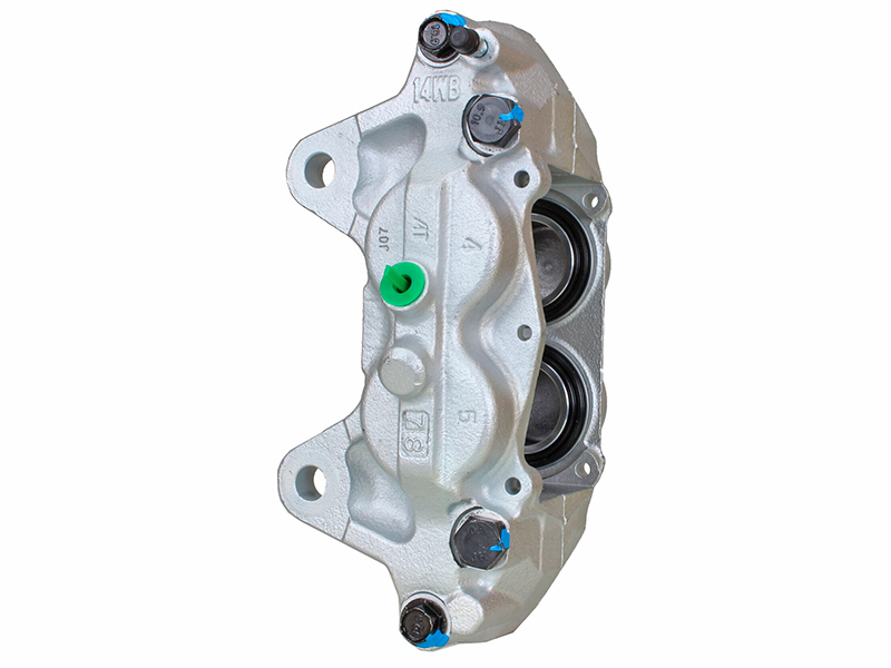 Caliper 83-3143-000 OE 47730-60350