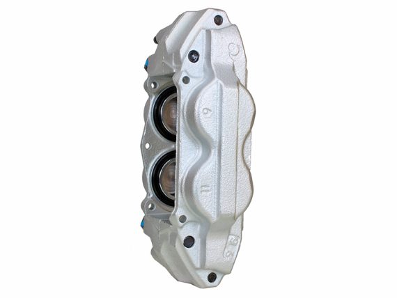 83-3143-000_003.JPG Caliper 83-3143-000 OE 47730-60350