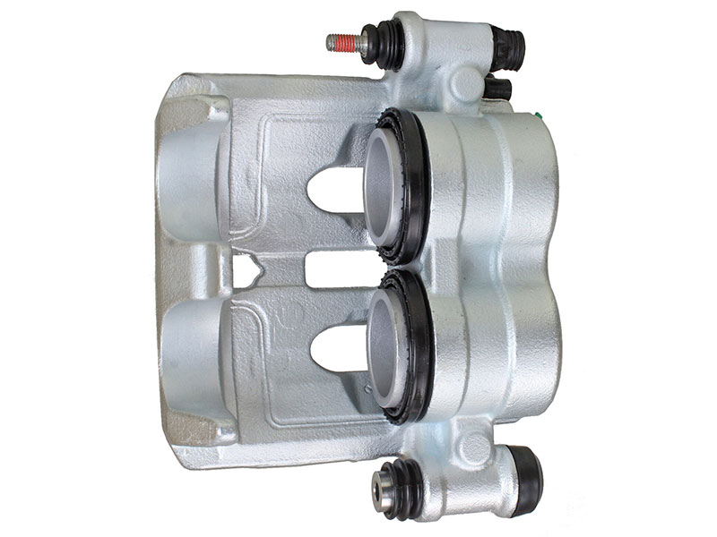 Caliper 83-3149-000 OE 9074212200