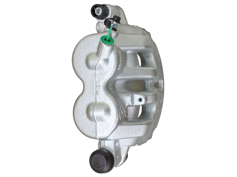 Caliper 83-3149-000 OE 9074212200