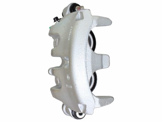 83-3149-000_003.JPG Caliper 83-3149-000 OE 9074212200