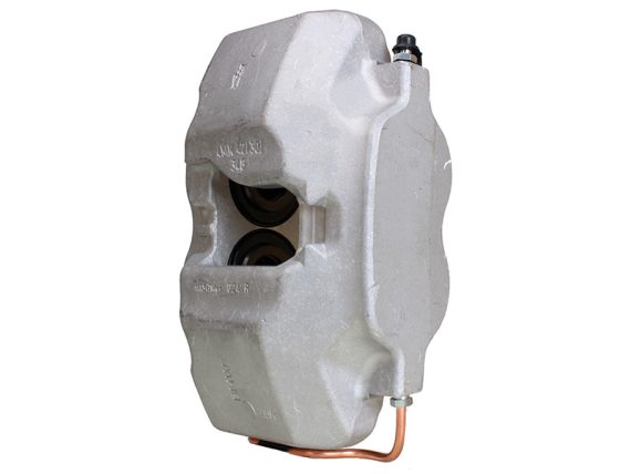 83-3152-000_003.JPG Caliper 83-3152-000 OE 34116871584