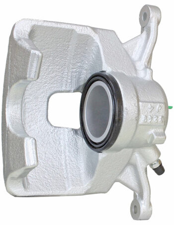 Caliper - 83-3163-000