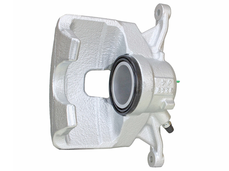 Caliper 83-3163-000 OE 5WA615124