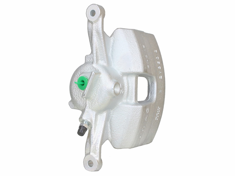 Caliper 83-3163-000 OE 5WA615124