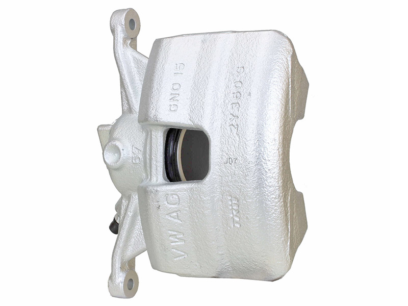 Caliper 83-3163-000 OE 5WA615124