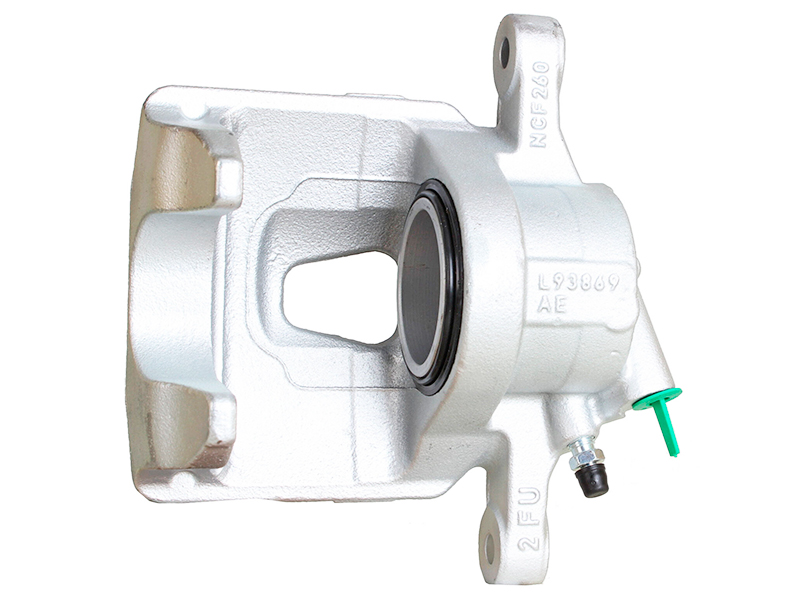 JARRUSATULA ETU OIKEA VAG 83-3164-000 OE 7LA615124