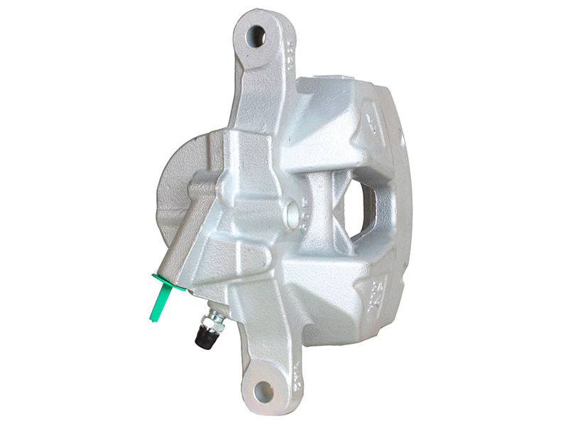 JARRUSATULA ETU OIKEA VAG 83-3164-000 OE 7LA615124