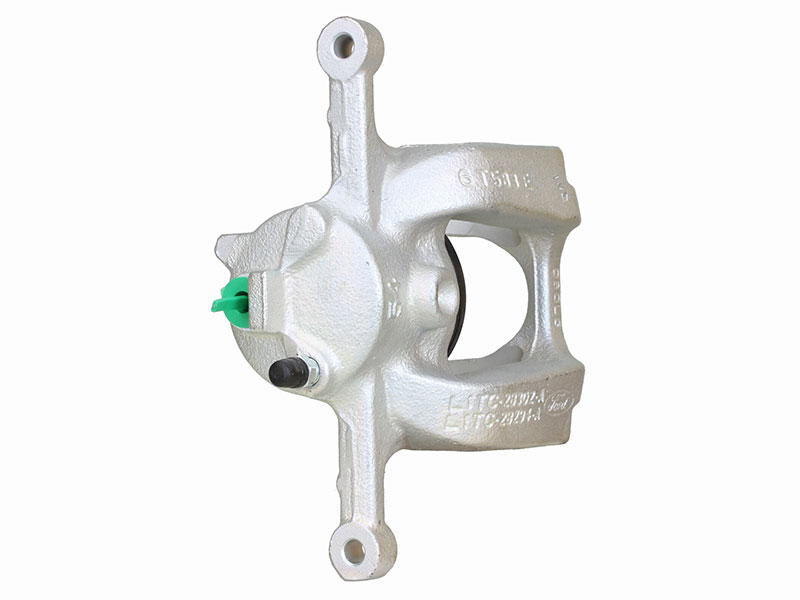 JARRUSATULA ETU OIKEA FORD PUMA 83-3182-000 OE 2413304