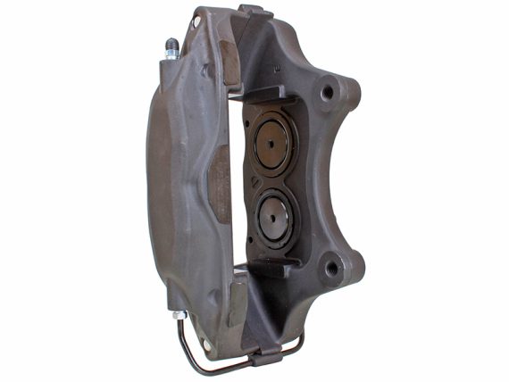 83-3204-000_001.JPG JARRUSATULA ETU OIKEA TESLA MODEL S/X 83-3204-000 OE 100779500C