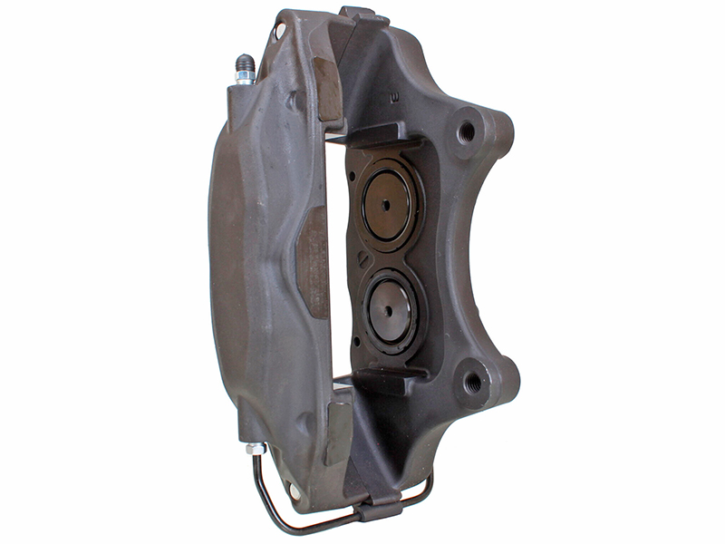 JARRUSATULA ETU OIKEA TESLA MODEL S/X 83-3204-000 OE 100779500C