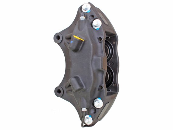 83-3204-000_002.JPG JARRUSATULA ETU OIKEA TESLA MODEL S/X 83-3204-000 OE 100779500C