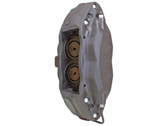 83-3204-000_003.JPG JARRUSATULA ETU OIKEA TESLA MODEL S/X 83-3204-000 OE 100779500C