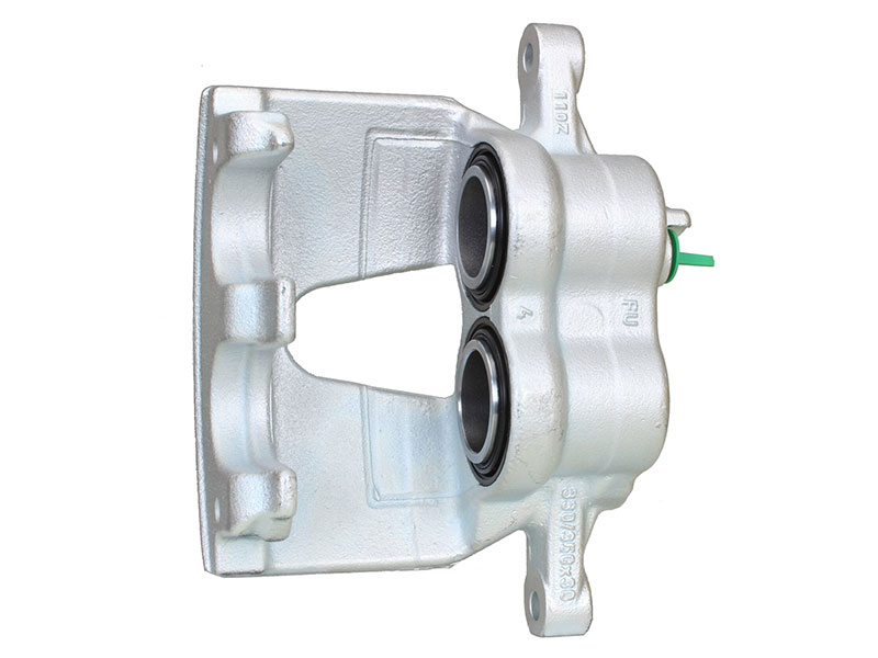 Caliper 83-3211-000 OE 2474214600