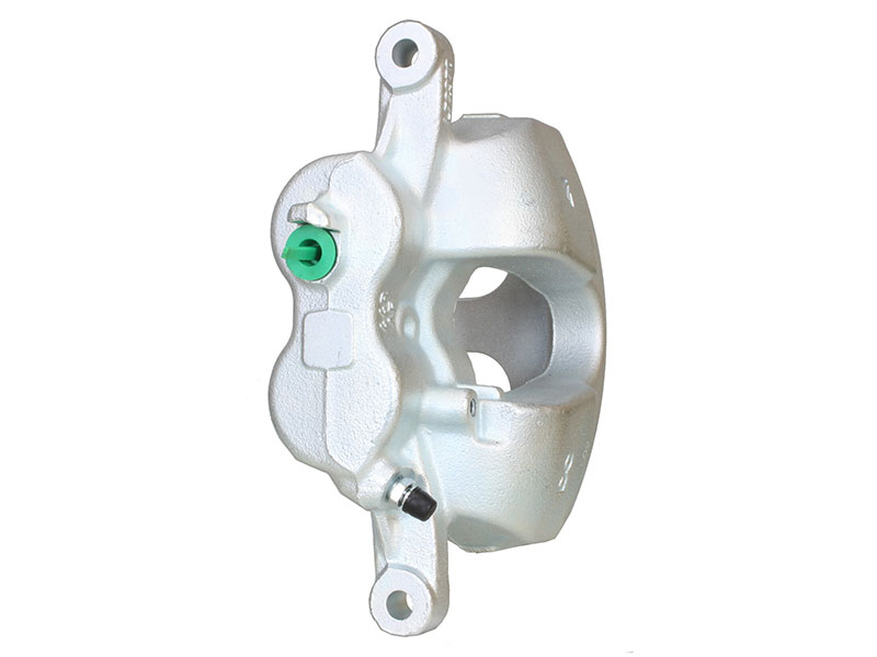 Caliper 83-3211-000 OE 2474214600