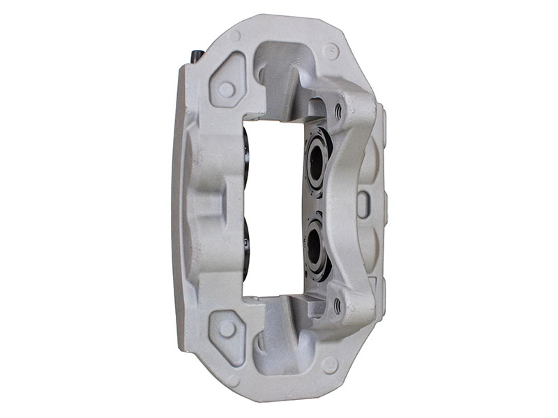 Caliper 83-3214-000 OE 1044622-00-D