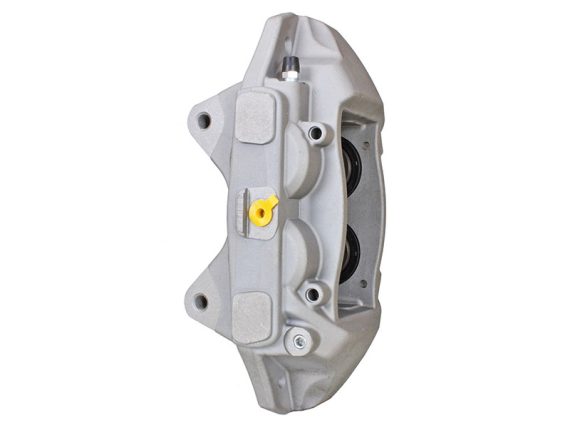 83-3214-000_002.JPG Caliper 83-3214-000 OE 1044622-00-D