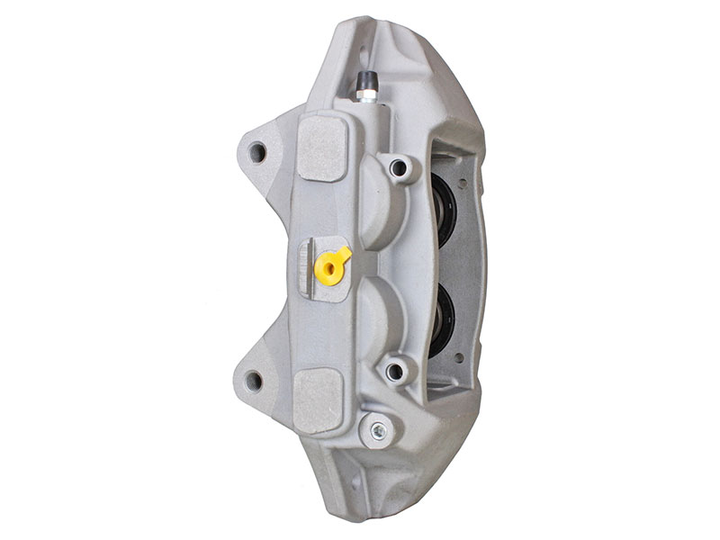 Caliper 83-3214-000 OE 1044622-00-D