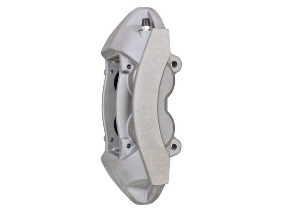 83-3214-000_003.JPG Caliper 83-3214-000 OE 1044622-00-D