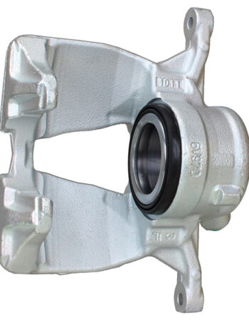 Caliper - 83-3244-000
