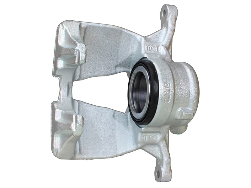 Caliper 83-3244-000 OE 1647880080