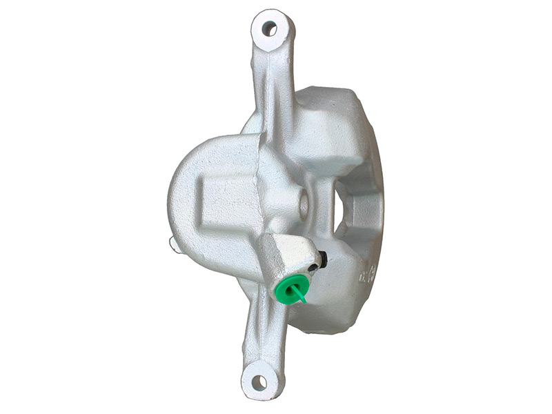 Caliper 83-3244-000 OE 1647880080