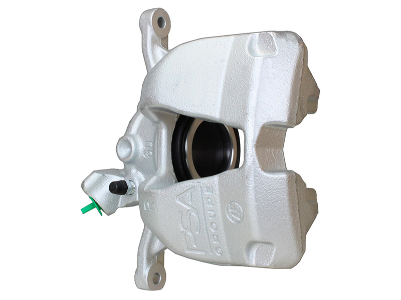 Caliper 83-3244-000 OE 1647880080