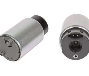 Degvielas sūknis Toyota Yaris 23220-21131 — 8300-0630