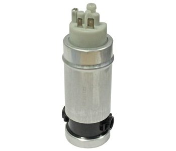 Degvielas sūknis Land Rover Discovery II WFX000240 — 8300-0702
