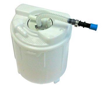 Degvielas sūknis VAG 8L9919051G — 8300-0718