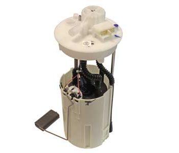 Degvielas sūknis Alfa Romeo / Fiat 46478788 — 8300-0724