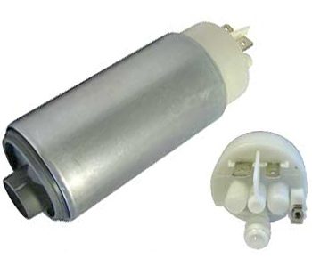 Degvielas sūknis VAG 2,5 TDI 4B0906087AA — 8300-0741