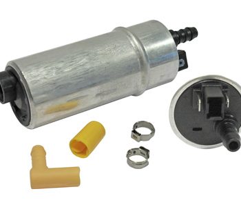 Degvielas sūknis VAG 1K0919050G — 8300-0745