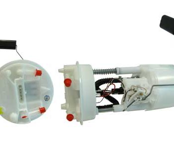 Degvielas sūknis Fiat Punto 7764866 — 8300-0749