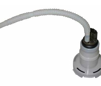 Degvielas sūknis Renault 7700414742 — 8300-0759