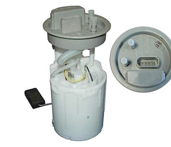 Degvielas sūknis VAG 8300-0764