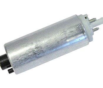 Degvielas sūknis Audi A8 tvertnē iebūvēts 4D0298087A — 8300-0784