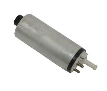 Degvielas sūknis Audi 441906087E — 8300-0843