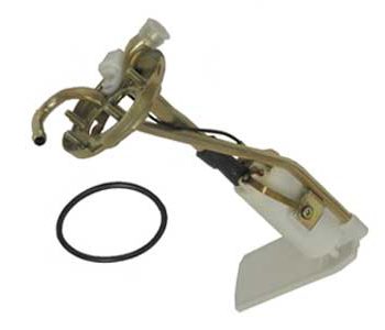 Degvielas sūknis BMW 316 16141152290 — 8300-0863