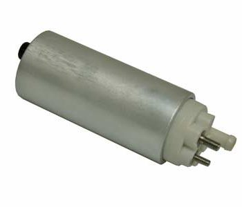 Degvielas sūknis BMW E34 16141180318 — 8300-0865