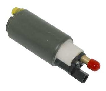 Degvielas sūknis Ford — 8300-0873