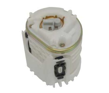 Degvielas sūknis VW Seat 3 bar 1H0919651K — 8300-0877