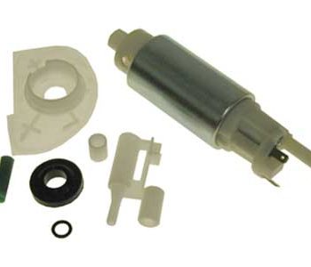 Degvielas sūknis Peugeot 406 tvertnē iebūvēts 3.1 bar 6025304882 — 8300-0894